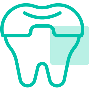 Dental Crown